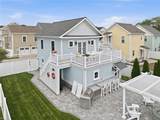 9621 6th Bay St - Photo 48