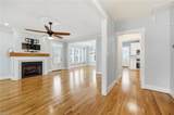 9621 6th Bay St - Photo 49