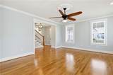 9621 6th Bay St - Photo 5