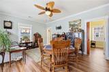 9621 6th Bay St - Photo 50