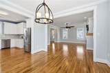 9621 6th Bay St - Photo 8