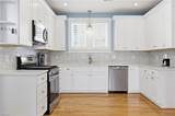 9621 6th Bay St - Photo 9