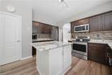 608 September Ln - Photo 10