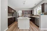 608 September Ln - Photo 11