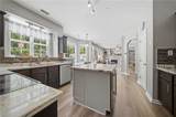 608 September Ln - Photo 12