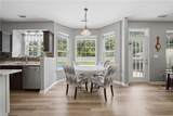 608 September Ln - Photo 13