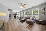 608 September Ln - Photo 14