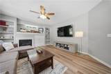 608 September Ln - Photo 15