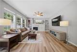 608 September Ln - Photo 16