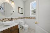 608 September Ln - Photo 17