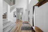 608 September Ln - Photo 18