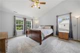 608 September Ln - Photo 19