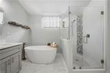 608 September Ln - Photo 20
