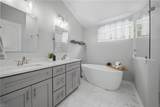 608 September Ln - Photo 21