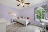 608 September Ln - Photo 22
