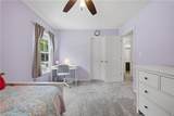 608 September Ln - Photo 23