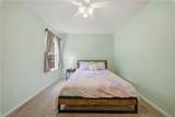 608 September Ln - Photo 24