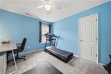 608 September Ln - Photo 25