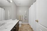 608 September Ln - Photo 26