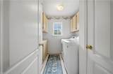 608 September Ln - Photo 27