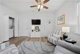 608 September Ln - Photo 28