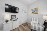 608 September Ln - Photo 29