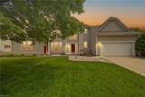 608 September Ln - Photo 3