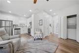 608 September Ln - Photo 30