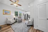 608 September Ln - Photo 31