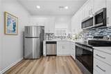 608 September Ln - Photo 32