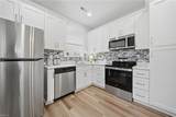 608 September Ln - Photo 33