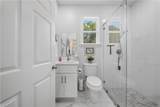 608 September Ln - Photo 35