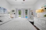 608 September Ln - Photo 36