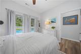 608 September Ln - Photo 37