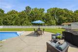 608 September Ln - Photo 38