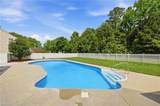608 September Ln - Photo 39