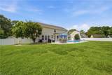 608 September Ln - Photo 40
