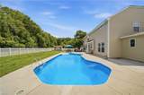 608 September Ln - Photo 41