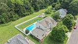 608 September Ln - Photo 43