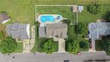 608 September Ln - Photo 44