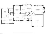 608 September Ln - Photo 45