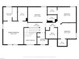 608 September Ln - Photo 46