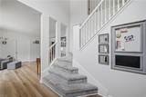 608 September Ln - Photo 5