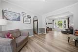 608 September Ln - Photo 6