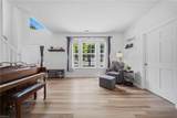 608 September Ln - Photo 7