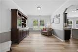 608 September Ln - Photo 9