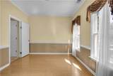 1096 Meadow Grove Trl - Photo 10