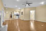 1096 Meadow Grove Trl - Photo 11