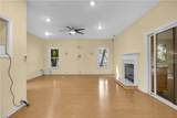 1096 Meadow Grove Trl - Photo 12