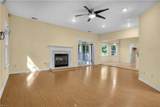1096 Meadow Grove Trl - Photo 13